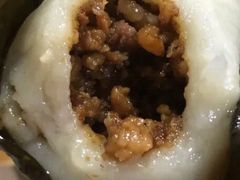 -崇州余荞面(落虹桥店)