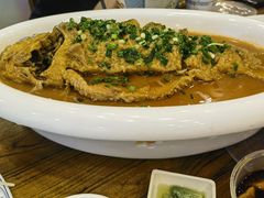 -老雒阳面馆·水席(定鼎门店)