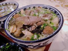 -夏家合汁(天润花园小区店)