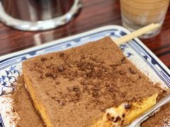 -華叔茶記