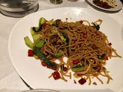 -鄱阳湖·江西小炒·瓦罐煨汤(五道口店)