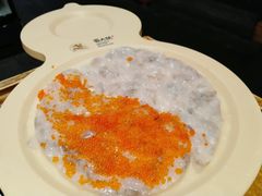 太极双滑-蜀大侠火锅(寰球文化地标·总府店)