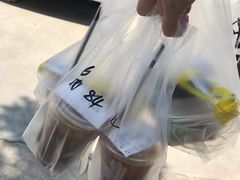 -渔记茶餐厅(渔村店)