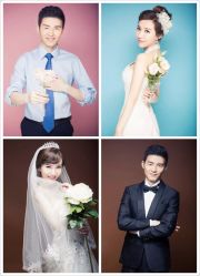 点击看大图 韩国艺匠ARTIZ STUDIO-艺匠摄影ARTIZ STUDIO(南京店)