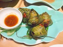 -米纸越南小馆(金鹰世界店)