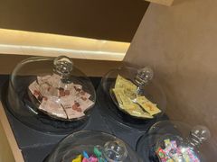 -宁采臣Sleep·采耳·SPA放松馆(湖里万达店)