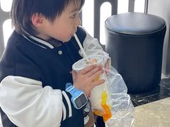 -CoCo都可(中南CBD大有境店)