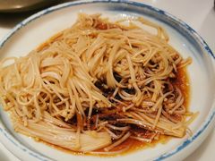 -新旺茶餐厅·早餐·夜宵(仙霞店)