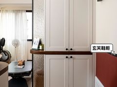 -住范儿家装·整体家装·装修设计