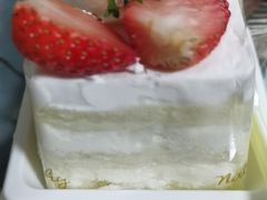 -味多美(金沙江路店)