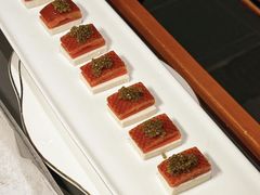 -北平食府·北京烤鸭(北京西站六里桥店)