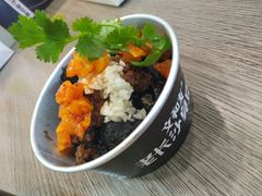 -董顺桃老长沙臭豆腐(融创店)