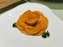 -马旺子酒楼