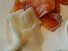 -AdD全日制餐厅(中谷花园酒店)