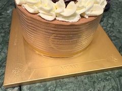 -M'CAKE(西单大悦城店)