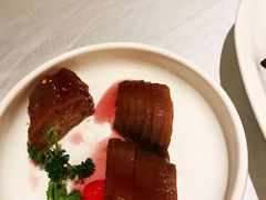 -知味观(湖滨总店)