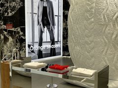 -义乌之心城市生活广场