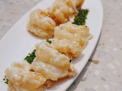 -大树餐厅(大悦城店)