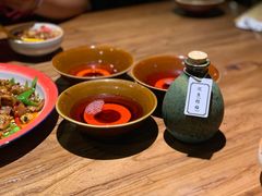 -先启半步颠小酒馆(虹桥龙湖天街店)