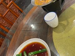 -孙府大院(步行街店)