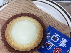 -兴华里茶记(禅城同济首店)