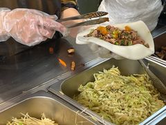 -台州嵌糕(广八路店)