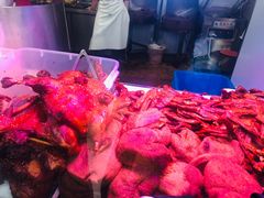 -章云板鸭(评事街店)