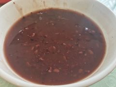 -冶春茶社(太和广场店)