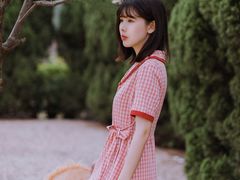 -南沙蒲洲花园