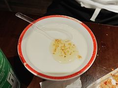-李不管把把烧(火车南站店)