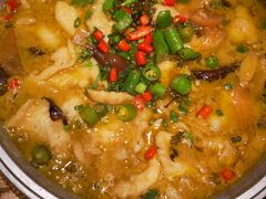 -鸡毛店·川菜(双楠店)