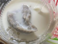 -小草糖水(海棠村店)