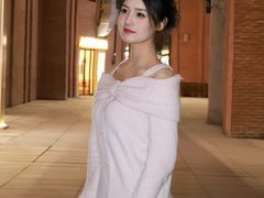 -砂之船奥特莱斯(合肥店)