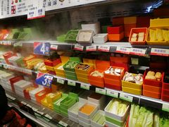 -辣想啵啵鱼(光环店)