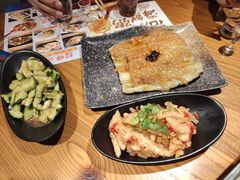 -大成海鲜烧烤·小龙虾(七宝店)