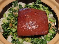 -新发现(苏州中心商场店)