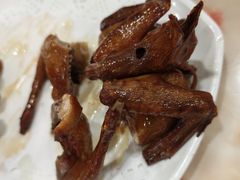 -新金盛·海鲜酒楼(盐田店)