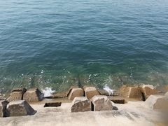 -星海广场