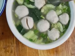 -聪辉同安老美食饭店(大元路店)