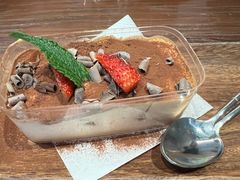 -ALLORA意大利餐厅(丰盛里店)