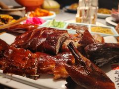-茄子恰恰·新云南小炒(钱王街店)