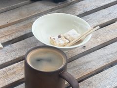 -瓦库茶馆37号(北龙湖店)