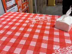 -荆九爷爆炒桥头三嫩(夫子庙店)