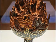 -河北博物院