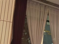 -淮扬厨子(健康路店)