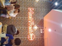 -鲜芋仙(南开大悦城店)