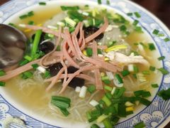 -管记水席老店(仙果市街店)