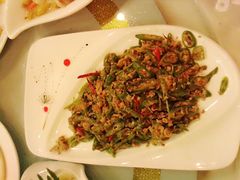 android_upload_pic-鹊华居·地道鲁菜·海鲜·融合味(大明湖店)