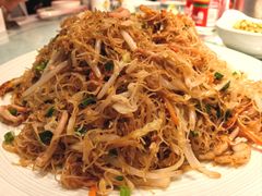 -小厨师·二十年沈家门小海鲜(百井坊巷店)