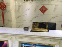 -金青果甄选KTV(劳动公园店)